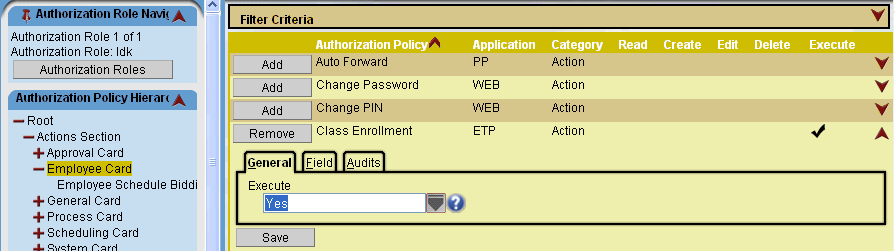 authorization-roles